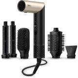 Silk&#039;n SilkyAir Flex multistyler pentru păr 1 buc