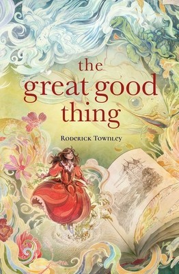 The Great Good Thing foto
