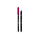 Creion Contur Buze, Loreal Paris, Infaillible Longwear, 701 Stay Ultraviolet