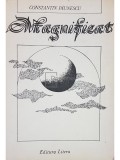 Constantin Paunescu - Magnificat (semnata) (Editia: 1983)