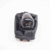 Nuca schimbător de viteze FORD FOCUS III 2015 11622262