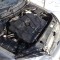 Cutie de viteze manuala 5+1 FORD MONDEO 2001-2007 2.0 TDDI diesel 115 cp, d6ba