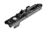 Mecanism reglare centura Audi A1 2011-, Q3 2012-, Seat Alhambra 2011-, Toledo 2016-, Skoda Octavia 2015-, Rapid 2013-, Yeti 2010-, Vw Cc 2012-, Jetta
