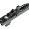 Mecanism reglare centura Audi A1 2011-, Q3 2012-, Seat Alhambra 2011-, Toledo 2016-, Skoda Octavia 2015-, Rapid 2013-, Yeti 2010-, Vw Cc 2012-, Jetta
