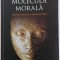 MOLECULA MORALA. Sursa iubirii si a prosperitatii - Paul J. ZAK