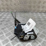 &Icirc;ncuietoare ușă st&acirc;nga spate TOYOTA COROLLA Estate _E21_ 2022 OEM: 69060-02600