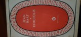 Europolis Jean Bart 1980