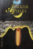 Astrologia Lunara - Horus - Carte