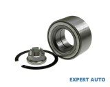 Rulment roata spate Dacia Duster (2010-&gt;) [HS_] #1