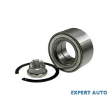 Rulment butuc roata spate Dacia Duster (2010-&gt;) [HS_] #1