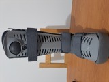Orteza glezna/picior fixa air rebound walker