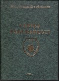 AS - REGIA NAȚIONALĂ A PĂDURILOR - CARTEA PĂDURARULUI