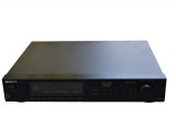 Tuner Sony ST S 550 ES