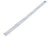 Cablu Prelungitor Camera Raspberry Pi DF Electric FIT0672 0,3m