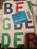 Frederic Beigbeder - Dragostea durează trei ani