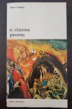 A CINCEA PECETE - Simon Vestdijk