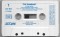 Various - Th&amp;eacute; Dansant, Caseta audio - 4