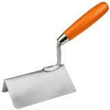 Evotools 624062 - Mistrie colt exterior 80 mm