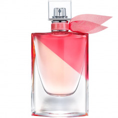 La Vie Est Belle En Rose Apa de toaleta Femei 50 ml foto