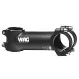 Pipa ghidon WAG Dropper, &Oslash;31.8, extensie 90 mm - &plusmn;6&deg; Cod:421691022RM