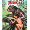 Rudyard Kipling - Cartea junglei (editia 2000)