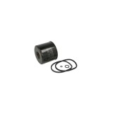 Filtru combustibil RENAULT MEGANE I Classic LA0 1 ALCO Filters MD069