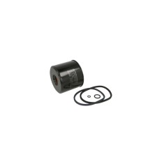 Filtru combustibil FIAT SCUDO Combinato 220P ALCO Filters MD069
