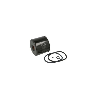 Filtru combustibil FIAT SCUDO Combinato 220P ALCO Filters MD069 foto