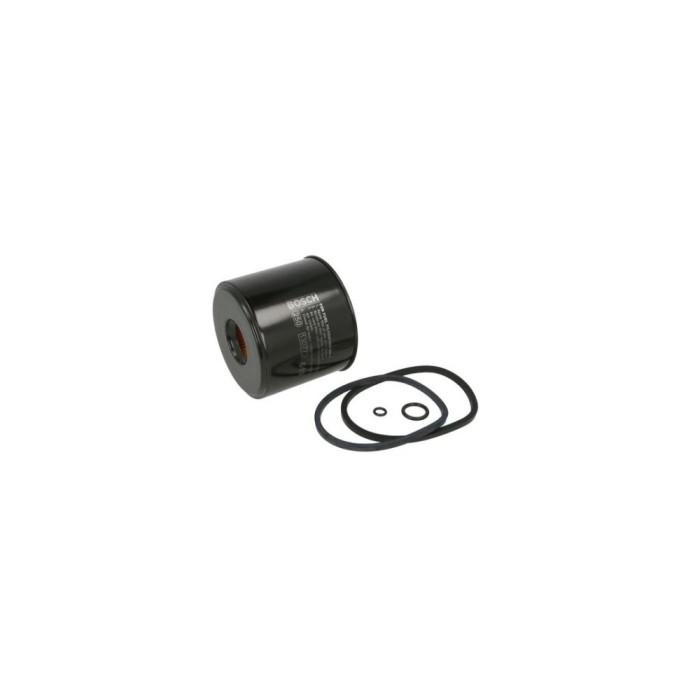 Filtru combustibil FIAT SCUDO Combinato 220P ALCO Filters MD069