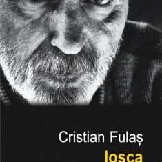 Iosca, Cristian Fulas