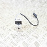 Supapa de expansiune aer condiționat BMW i3 I01 2020 OEM: 14756811,9292571 14059746