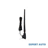 Antena radio compatibila renault yes 270 Alta marca Alt model #7