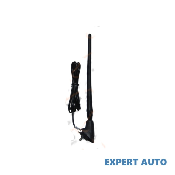 Antena radio compatibila renault yes 270 Alta marca Alt model #7