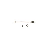 Cap de bara Renault KANGOO Express FC0 1 FORTUNE LINE FZ2295