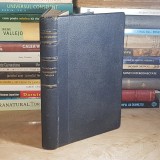 ING. NIC. P. CONSTANTINESCU - ENCICLOPEDIA INVENTIUNILOR TEHNICE , FUNDATIA &#039;&#039;REGELE CAROL II&#039;&#039; , 1939 #