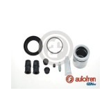 Autofren Seinsa Set reparatie, etrier