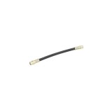 Furtun frana OPEL ASTRA G hatchback F48 F08 ATE 24524002203