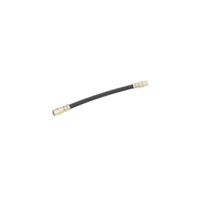Furtun frana OPEL ASTRA G hatchback F48 F08 ATE 24524002203 foto