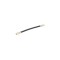 Furtun frana OPEL ASTRA G hatchback F48 F08 ATE 24524002203