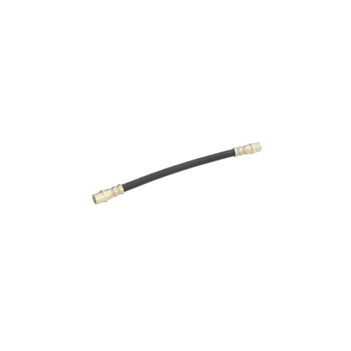 Furtun frana OPEL ASTRA G hatchback F48 F08 ATE 24524002203