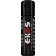 EROS - TOY SILICONE GLIDE 100 ML foto