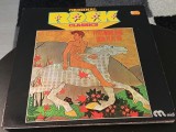 VINIL LP # Fleetwood Mac &lrm;&ndash; Then Play On (VG++)