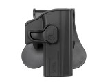 Toc pistol CZ P-07/P-09 Amomax