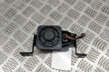 VW ID.4 E21 2022 OEM: 5Q0951605A,11A951227 SKU: 28538449
