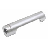 Cheie tubulara pentru demontarea injectorului la Mercedes-Benz, Sprinter , 14 mm, 12 colturi, 3/8", Asta