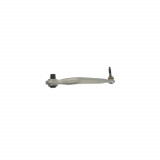 Brat BMW 5 Touring E39 FORTUNE LINE FZ5582