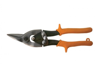 Foarfeca tabla pe stanga GADGET foto