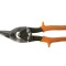 Foarfeca tabla pe stanga GADGET