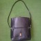 Style Effect poseta dama 32*26*9 cm