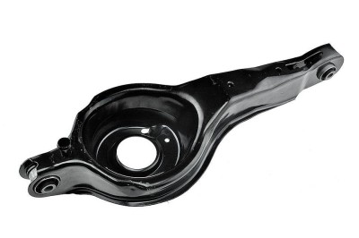 Brat punte spate Ford Focus 3 2010-, C-Max 2 2010-, Inferior Stanga, Dreapta, NTY ZWT-FR-002 foto